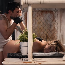 Nicole Aria en 'Kink' Eres mi todo (Miniatura 11)