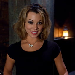 Nika Noire in 'Kink' Ashley Coda (Thumbnail 2)
