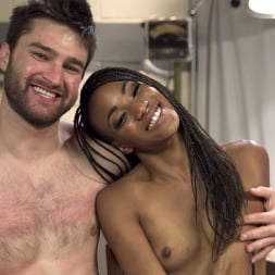 Nikki Darling in 'Kink' Cuckolding Therapy (Thumbnail 12)