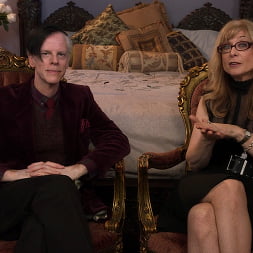 Nina Hartley in Introduction to Polyamory: Spreading the Love (Photo 1) Nina Hartley in 'Kink' Introduction to Polyamory: Spreading the Love (Thumbnail 1)