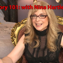 Nina Hartley in Introduction to Polyamory: Spreading the Love (Photo 2) Nina Hartley in 'Kink' Introduction to Polyamory: Spreading the Love (Thumbnail 2)