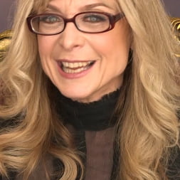 Nina Hartley in Introduction to Polyamory: Spreading the Love (Photo 9) Nina Hartley in 'Kink' Introduction to Polyamory: Spreading the Love (Thumbnail 9)