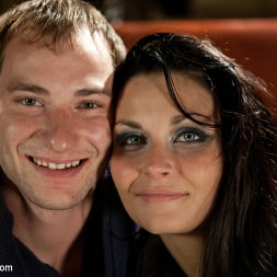 Nomad in 'Kink' Real Life BDSM couple (Thumbnail 11)