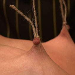 Odile in 'Kink' Service Session Testing o (Thumbnail 19)