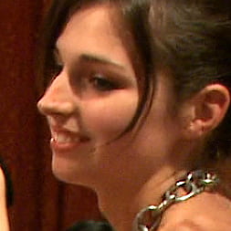 Odile en 'Kink' La petición de Bella Rossi (Miniatura 1)