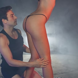 Paulo en 'Kink' MySweetApple: Ahora me amarás (Miniatura 2)
