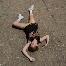 Payton Bell in 'Kink' Cheer (Thumbnail 13)