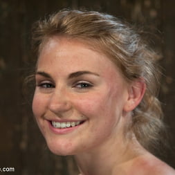 Payton Bell en 'Kink' Placer insoportable (Miniatura 7)