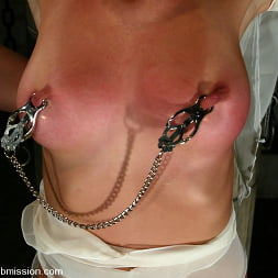 Penny Flame in 'Kink' and Tony T (Thumbnail 9)