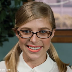 Penny Pax in 'Kink' A Helping Whore: A Rough Sex Featured Presentation (Thumbnail 2)