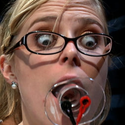 Penny Pax in 'Kink' Penny and Lizzy are back for More! (Thumbnail 8)