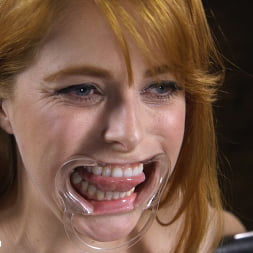Penny Pax en 'Kink' Por favor, Penny Pax (Miniatura 3)