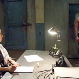 Penny Pax in 'Kink' The Haunting (Thumbnail 15)