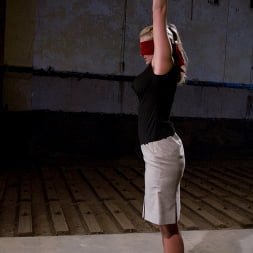 Phoenix Marie in 'Kink' Ball and Chain (Thumbnail 9)