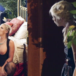 Phoenix Marie in 'Kink' My Step-Mother is a Secret Sex Slave (Thumbnail 13)