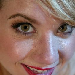 Pinky Lee en 'Kink' Pinky Lee (Miniatura 1)
