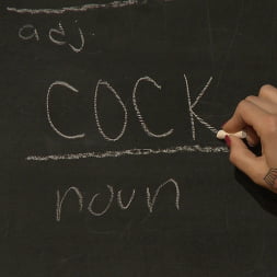 Piper Rage en 'Kink' Charla sucia (Miniatura 27)