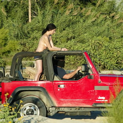 Princess Donna Dolore in 'Kink' Cabo, the Return. Part 8 (Thumbnail 2)