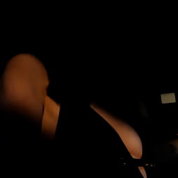 Princess Donna Dolore in Dark Passenger: Princess Donna Gets Bound and Fucked (Photo 2) Princess Donna Dolore in 'Kink' Dark Passenger: Princess Donna Gets Bound and Fucked (Thumbnail 2)