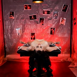 Princess Donna Dolore in Dark Passenger: Princess Donna Gets Bound and Fucked (Photo 7) Princess Donna Dolore in 'Kink' Dark Passenger: Princess Donna Gets Bound and Fucked (Thumbnail 7)