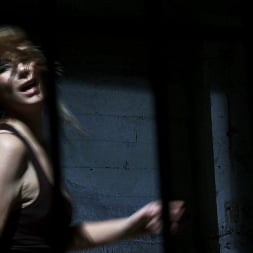 Princess Donna Dolore in Maitresse Madeline, Princess Donna and Isis love., captured and bound. The Daddy's Back trailer. (Photo 16) Princess Donna Dolore in 'Kink' Maitresse Madeline, Princess Donna and Isis love., captured and bound. The Daddy's Back trailer. (Thumbnail 16)