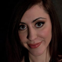 Princess Donna Dolore en 'Kink' Princesa del Kink (Miniatura 2)