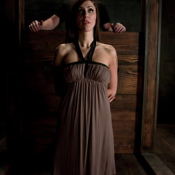 Princess Donna Dolore en 'Kink' Princesa del Kink (Miniatura 7)