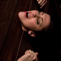 Princess Donna Dolore en 'Kink' Princesa del Kink (Miniatura 20)