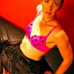 Proxy Paige in 'Kink' Anal Acrobat Proxy Page shows House Slave How To Take it in the Ass (Thumbnail 16)