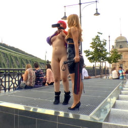 RAM in 'Kink' Anal Whore Services all the Shoes (Thumbnail 6)
