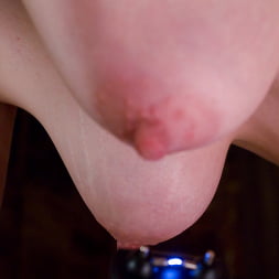 Rain DeGrey in 'Kink' Rain (Thumbnail 3)