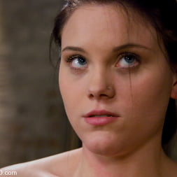 Raina Verene in 'Kink' The Training of Raina Verene, Day Three (Thumbnail 8)