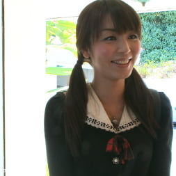 Marica Hase in The Exchange Student: Starring Marica Hase (Photo 2) Marica Hase in 'Kink' The Exchange Student: Starring Marica Hase (Thumbnail 2)