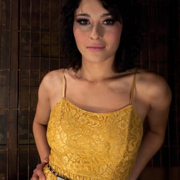 Raven Rockette in 18yrs OLD NEW to PORN Never Seen a Machine Fuck and Now it's in Her Pussy (Photo 17) Raven Rockette in 'Kink' 18yrs OLD NEW to PORN Never Seen a Machine Fuck and Now it's in Her Pussy (Thumbnail 17)