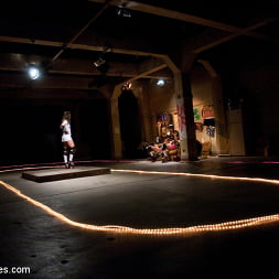 Remy LaCroix in Gold Star Roller Derby: A Fuckmance: A FuckingMachines.com Feature Movie (Photo 1) Remy LaCroix in 'Kink' Gold Star Roller Derby: A Fuckmance: A FuckingMachines.com Feature Movie (Thumbnail 1)