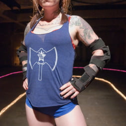 Remy LaCroix in Gold Star Roller Derby: A Fuckmance: A FuckingMachines.com Feature Movie (Photo 11) Remy LaCroix in 'Kink' Gold Star Roller Derby: A Fuckmance: A FuckingMachines.com Feature Movie (Thumbnail 11)
