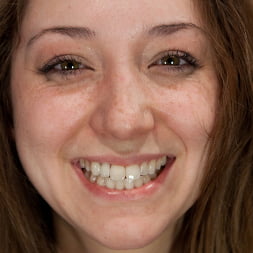 Remy LaCroix en 'Kink' El insaciable Remy LeCroix (Miniatura 11)