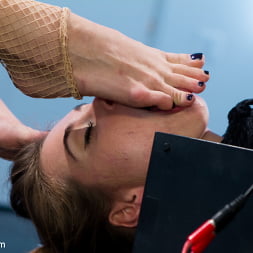 Riley Reid in 'Kink' Riley Reid's Final Round of Electrosex (Thumbnail 12)