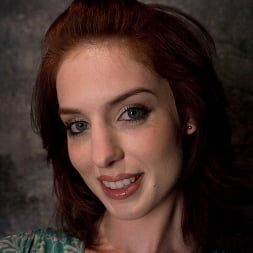 Riley Shy in 'Kink' Riley Shy: A Bonus Update! (Thumbnail 2)