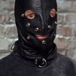 Rilynn Rae in Forging a Slave (Photo 19) Rilynn Rae in 'Kink' Forging a Slave (Thumbnail 19)