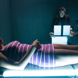 Rilynn Rae in 'Kink' Virtual Sex Fantasy (Thumbnail 17)