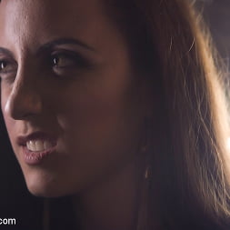 Roxanne Rae en 'Kink' La dama y la doncella (Miniatura 7)
