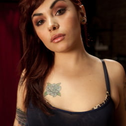 Rozen Debowe in 'Kink' Two Bad Girls, One Badass Bitch! (Thumbnail 9)