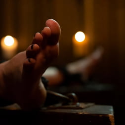 Ryan Keely in 'Kink' Torrential, Episode 4: The Mistress Submits (Thumbnail 2)