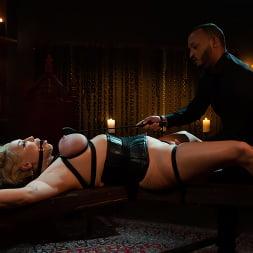 Ryan Keely in 'Kink' Torrential, Episode 4: The Mistress Submits (Thumbnail 4)