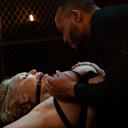 Ryan Keely in 'Kink' Torrential, Episode 4: The Mistress Submits (Thumbnail 5)