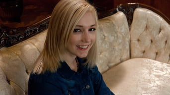 Rylie Richman en 'Home Alone and Horny: Machine Fucking a New Girl'