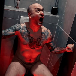 Sabien Demonia in Endless Nightmare: Sabien Demonia and Alec Hardy (Photo 10) Sabien Demonia in 'Kink' Endless Nightmare: Sabien Demonia and Alec Hardy (Thumbnail 10)