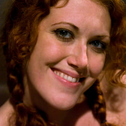 Sabrina Fox en 'Kink' Coletas (Miniatura 15)