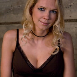 Sabrina Fox in 'Kink' Two Fucking Bondage Whores.... (Thumbnail 1)